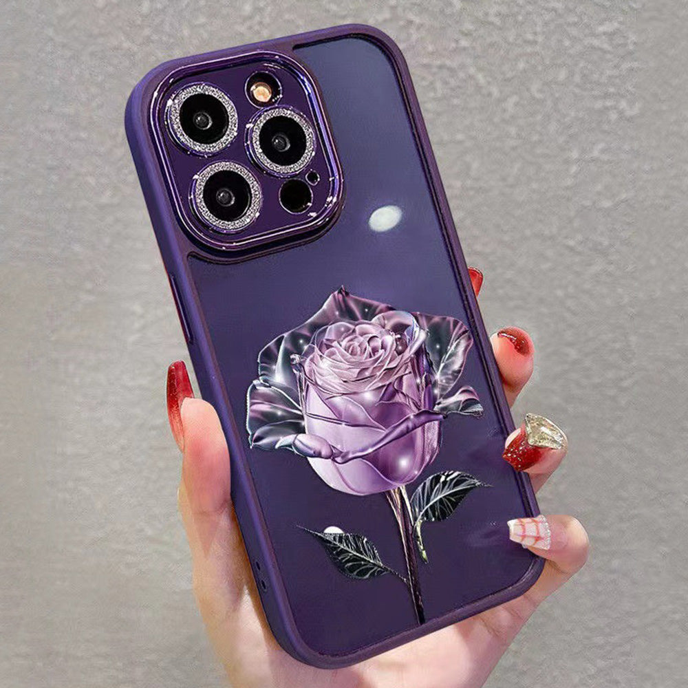 Cell Phone Cases,Apple Cases,iPhone 12 Pro Cases Cell Phone Cases,Apple Cases,iPhone 12 Pro Cases